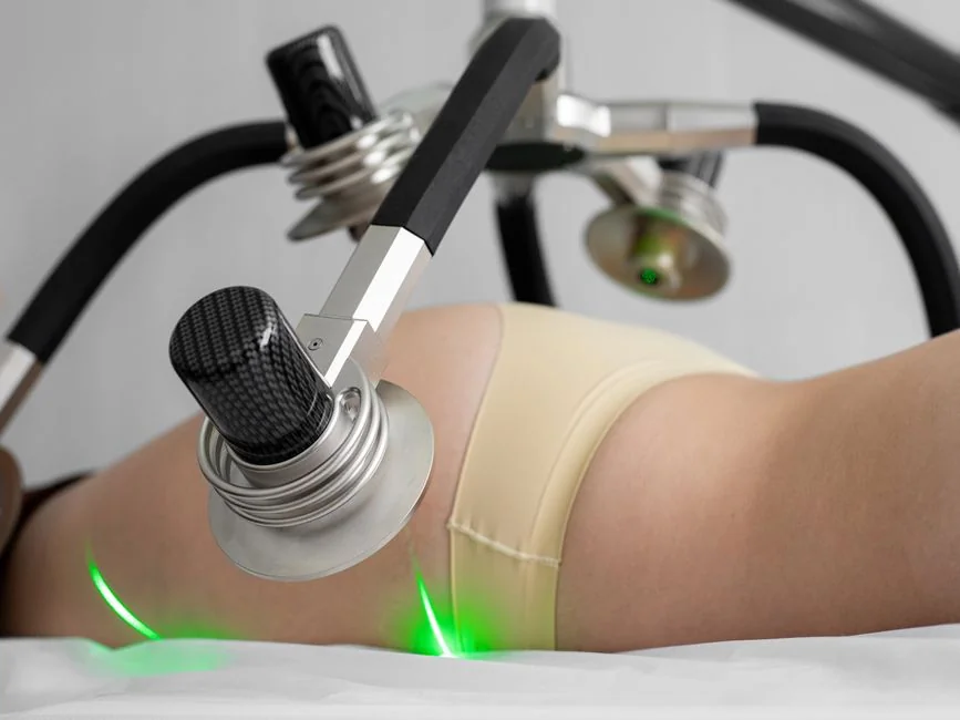 Liposuction skin tightening cost Tokyo 2026: full — Liposuction Skin Tightening Cost Tokyo 2026: A Complete Pric Liposuction skin tightening cost Tokyo 2026: full — Liposuction Skin Tightening Cost Tokyo 2026: A Complete Pric