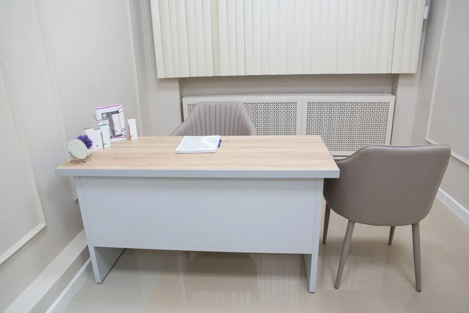 Beauty clinic Tokyo English consultation guide — What to Expect Before, During, and After Your Consultation Beauty clinic Tokyo English consultation guide — What to Expect Before, During, and After Your Consultation