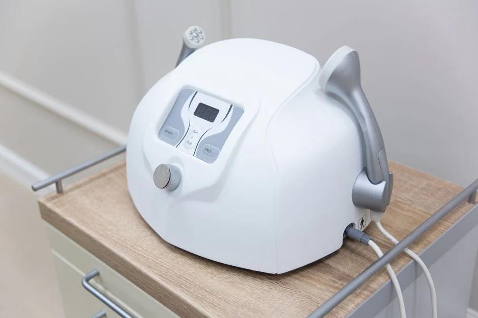 Volnewmer vs Thermage vs HIFU: how monopolar RF co — Understanding the Core Technologies: RF vs HIFU Volnewmer vs Thermage vs HIFU: how monopolar RF co — Understanding the Core Technologies: RF vs HIFU