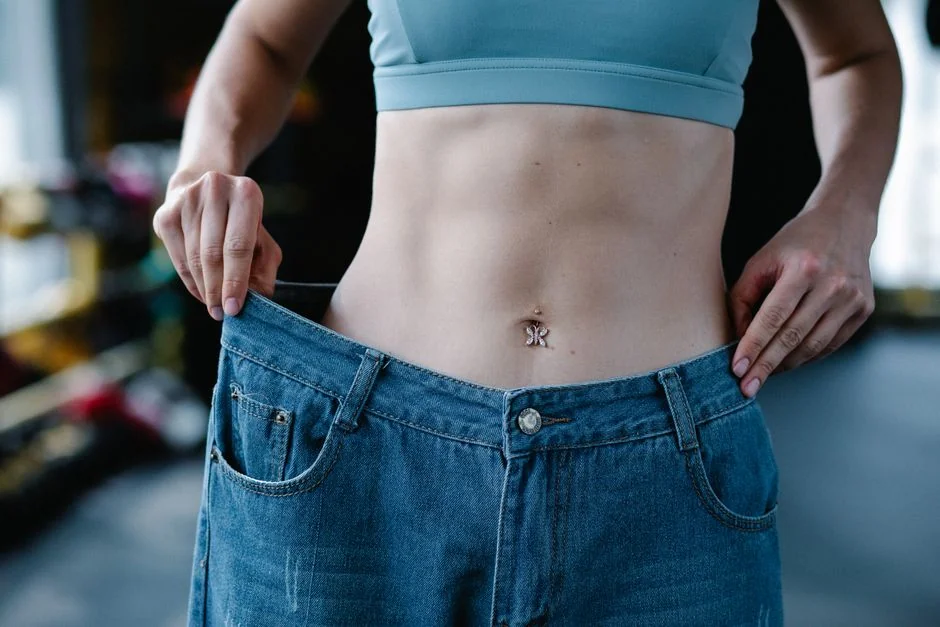 Fat dissolving for belly Tokyo: expected results g — What Are Fat Dissolving Injections