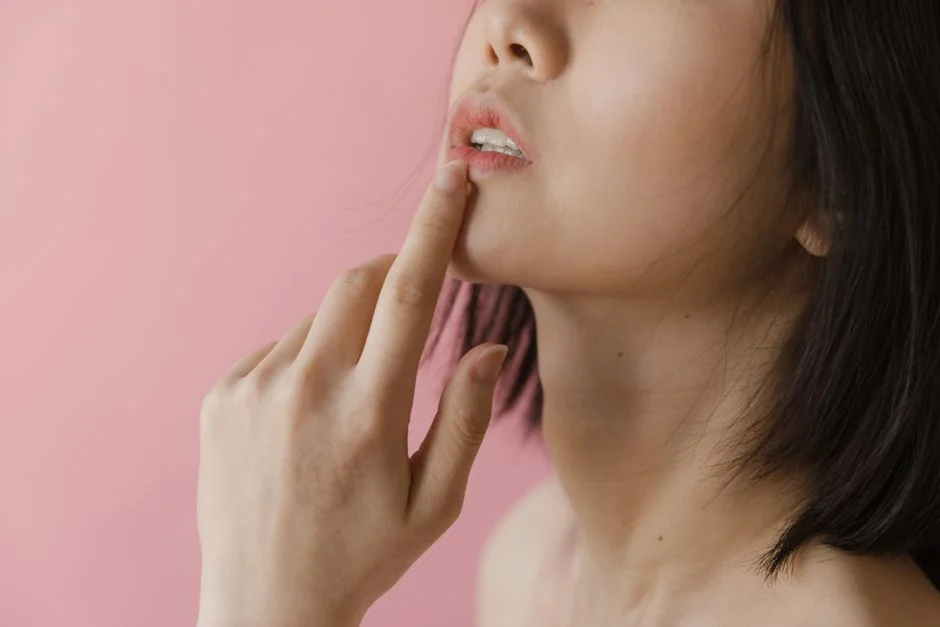 FaceTite for jawline and neck Tokyo: results, down — FaceTite for Jawline and Neck in Tokyo: Results, Downtime an