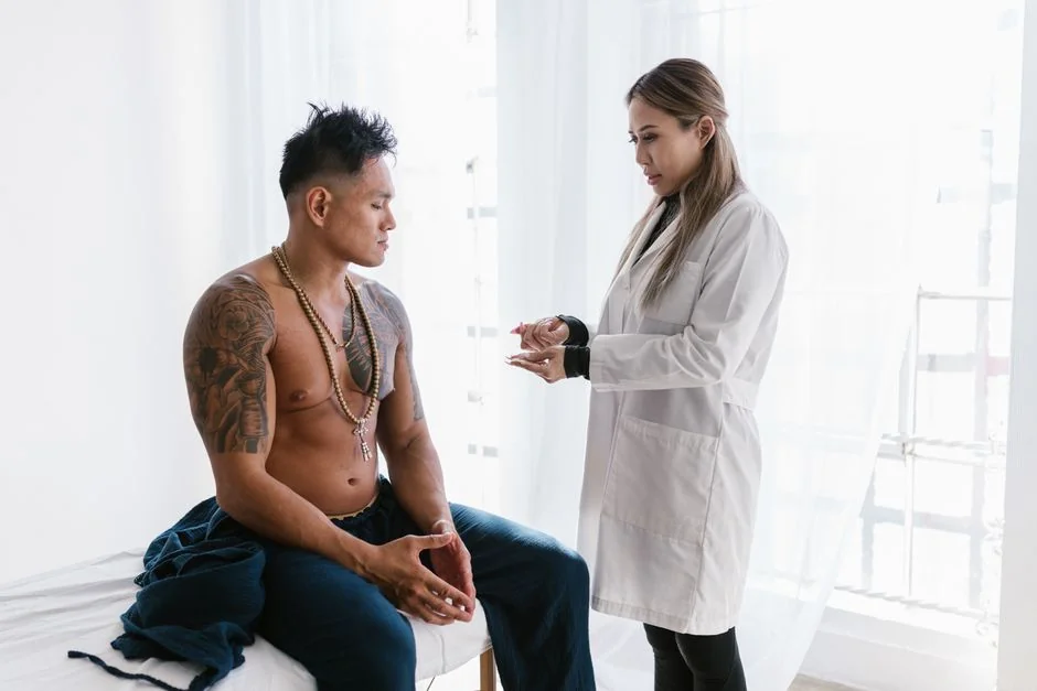 Erectile dysfunction treatment Tokyo English speak — Cost of ED Treatment in Tokyo