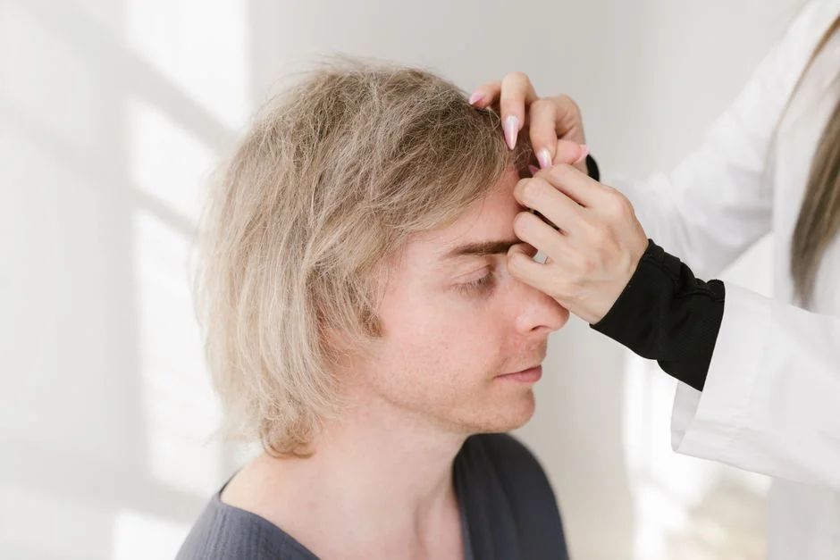 Hairline artmake Tokyo: forehead reduction and den — Hairline Artmake in Tokyo: A Complete Guide to Forehead Redu