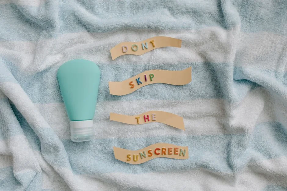 Japanese sunscreen guide: SPF and PA rating explai — UV Radiation: UVA vs UVB — Why the Distinction Matters Japanese sunscreen guide: SPF and PA rating explai — UV Radiation: UVA vs UVB — Why the Distinction Matters
