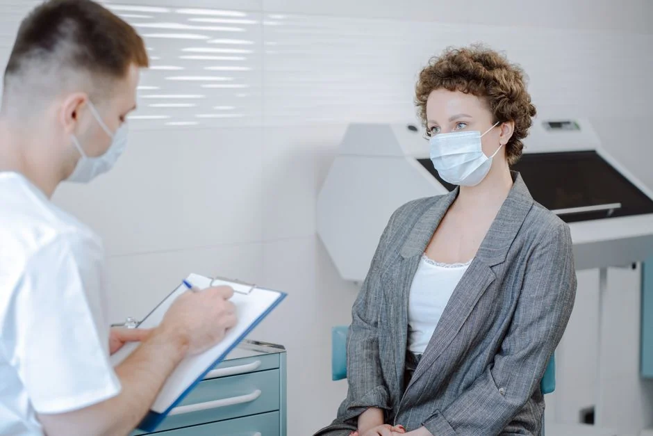 Medical weight loss Tokyo for expats: consultation — Cost of Medical Weight Management in Tokyo