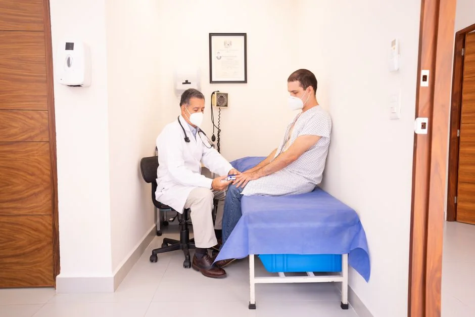 ED clinic Tokyo for expats: consultation and booki — ED Treatments Available in Tokyo ED clinic Tokyo for expats: consultation and booki — ED Treatments Available in Tokyo