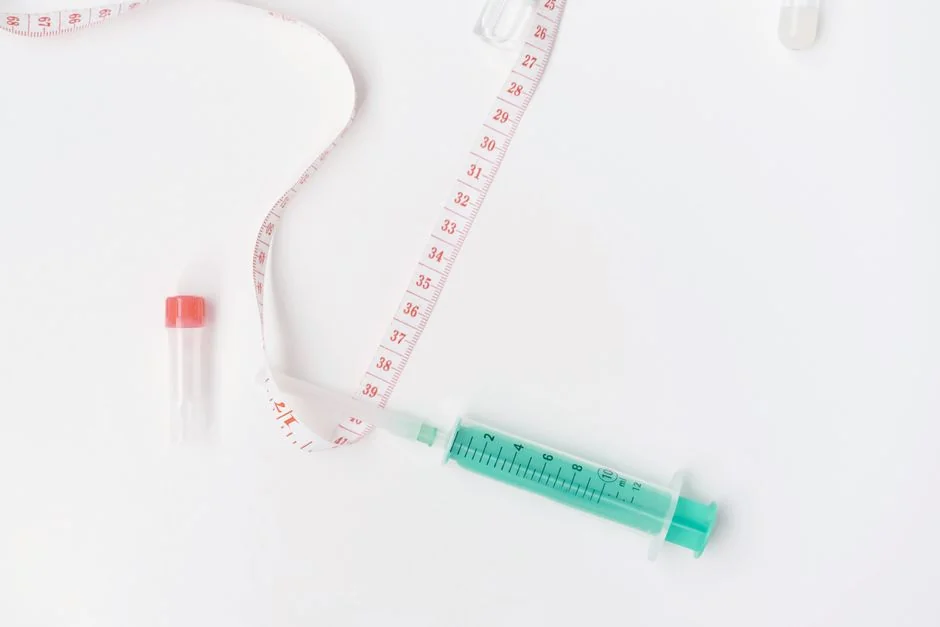 Medical weight loss for men Tokyo: English speakin — Cost of Medical Weight Loss in Tokyo