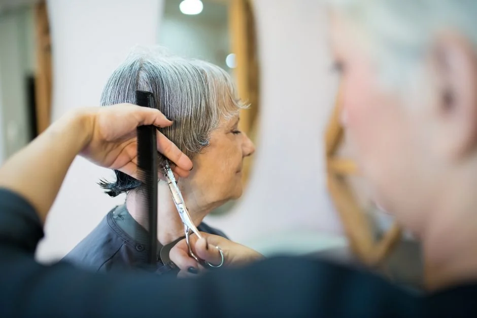 Female hair thinning treatment Tokyo — Understanding Female Hair Thinning: Causes and Diagnosis Female hair thinning treatment Tokyo — Understanding Female Hair Thinning: Causes and Diagnosis
