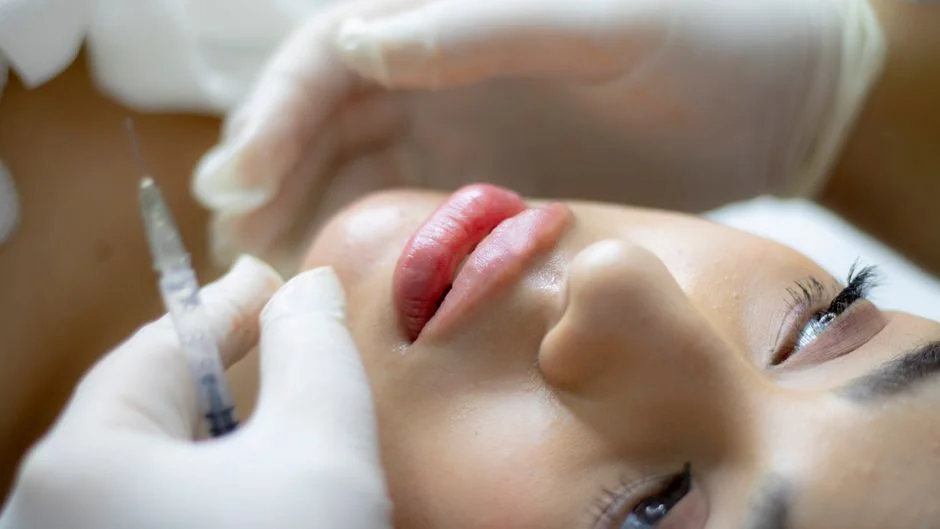 Lip filler Tokyo: cost and treatment guide — What Is Lip Filler