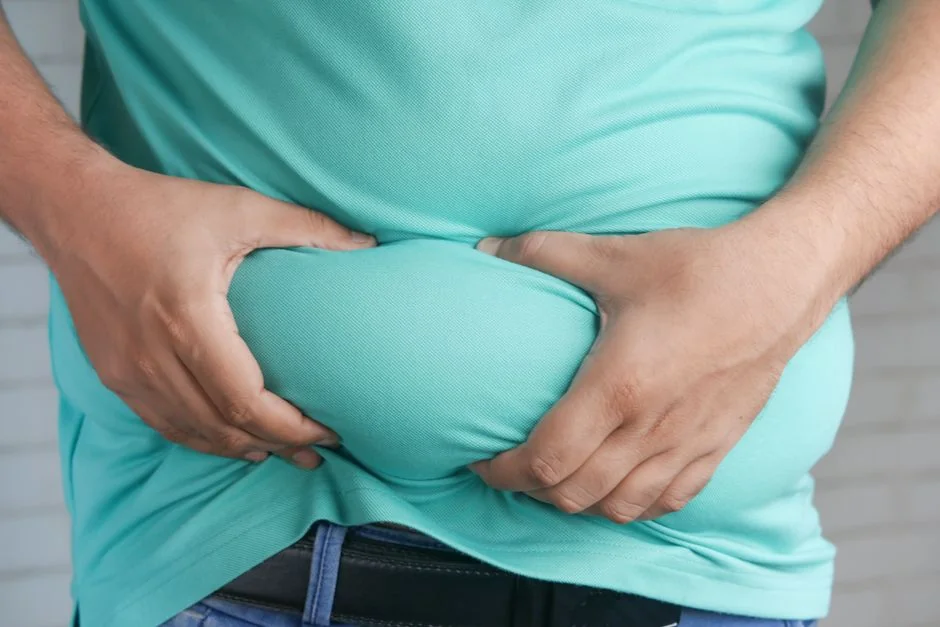 Fat dissolving for belly Tokyo: expected results g — Fat Dissolving for Belly in Tokyo: What Results Can You Real