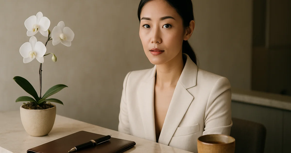 ED clinic Tokyo consultation room offering confidential treatment for English-speaking patients