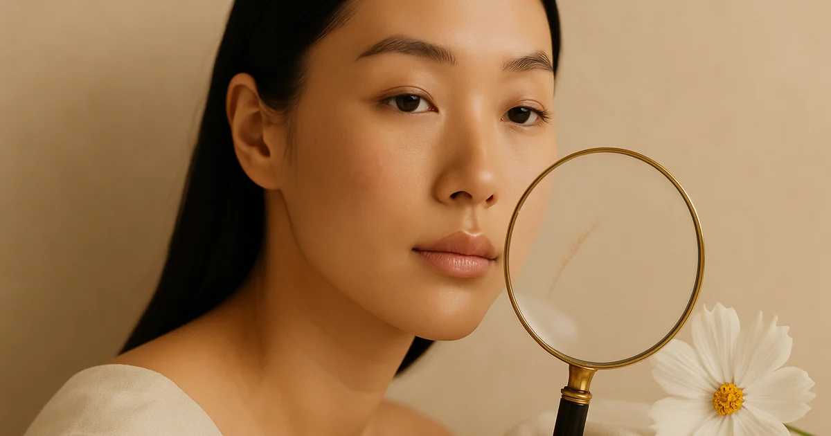 Scar revision surgery Tokyo — plastic surgeon consultation for scar treatment options