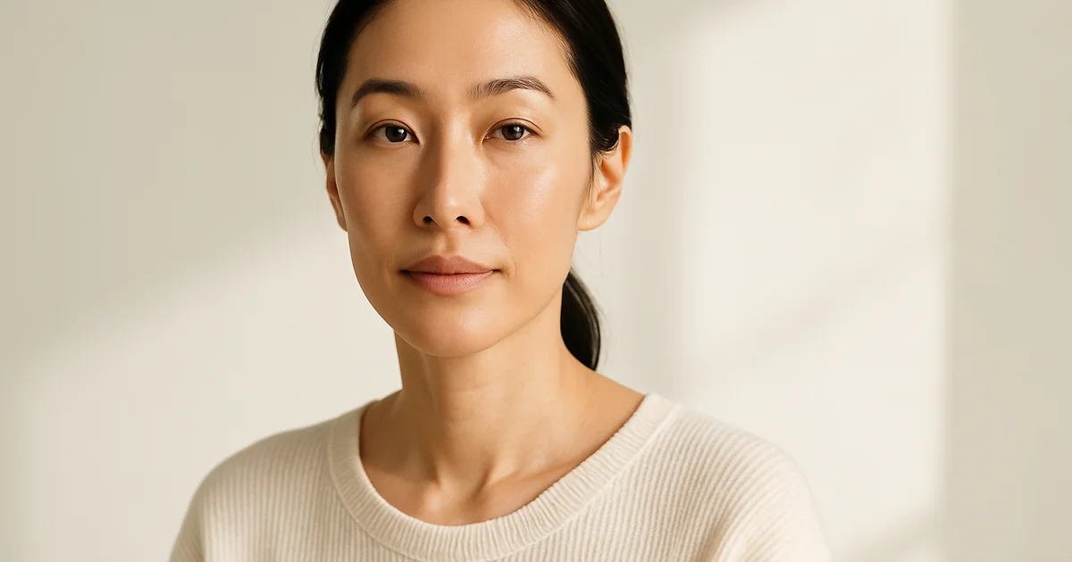Stem cell regenerative medicine Tokyo — comparison of exosome and supernatant treatment options
