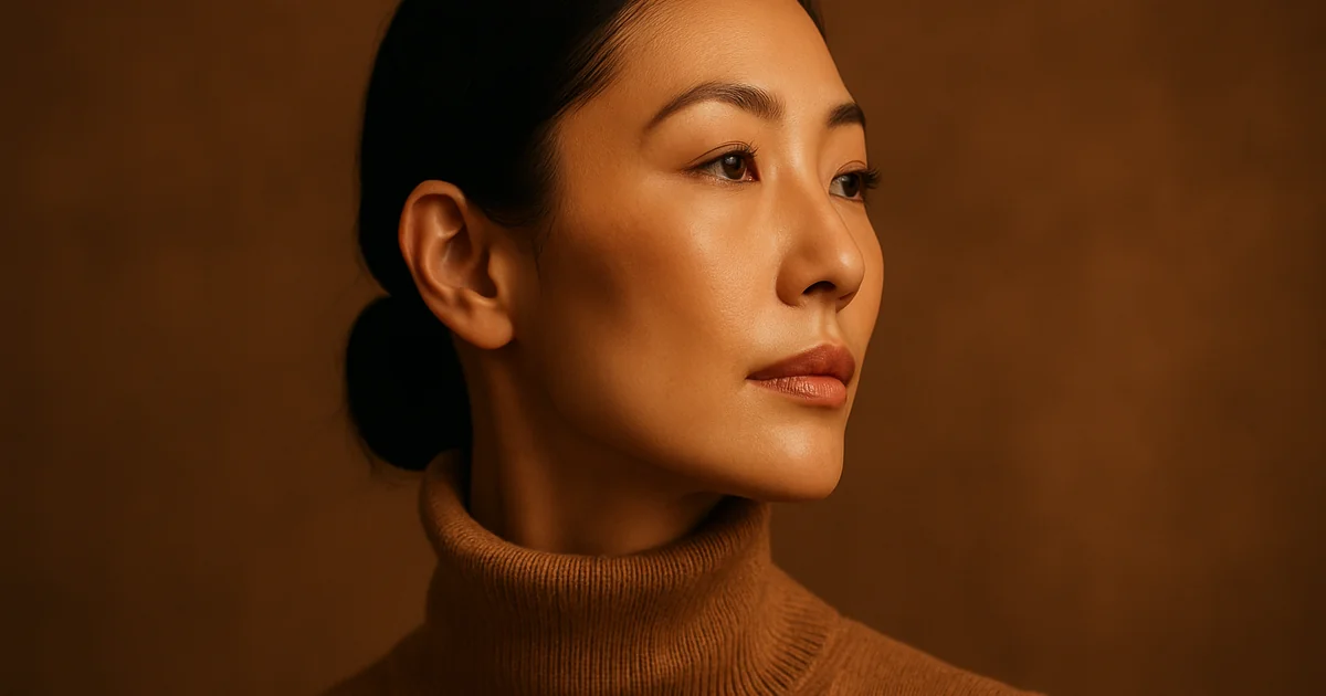 Embrace RF Tokyo — radiofrequency face tightening combining FaceTite and Morpheus8 technologies