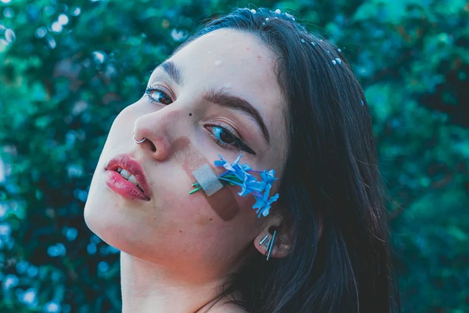 Artmake aftercare guide: healing timeline and what — Healing Timeline and Aftercare: What to Expect Day by Day Artmake aftercare guide: healing timeline and what — Healing Timeline and Aftercare: What to Expect Day by Day