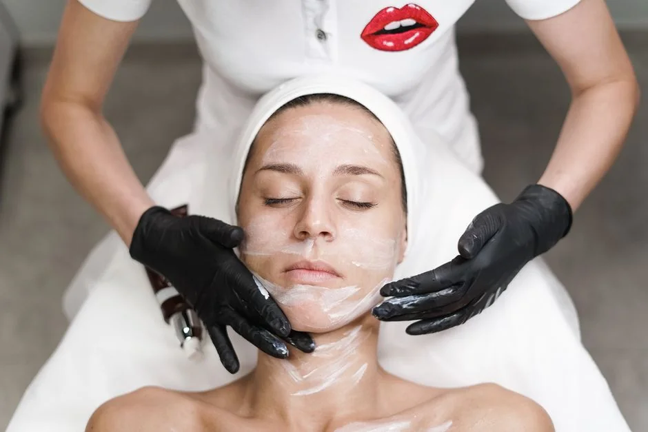 Exosome therapy Tokyo: skin rejuvenation and anti- — How Exosome Therapy Works: The Procedure Exosome therapy Tokyo: skin rejuvenation and anti- — How Exosome Therapy Works: The Procedure