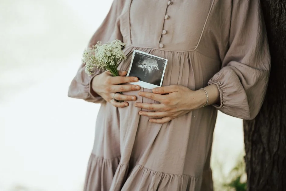 prenatal — Fish and mercury in Japan prenatal — Fish and mercury in Japan