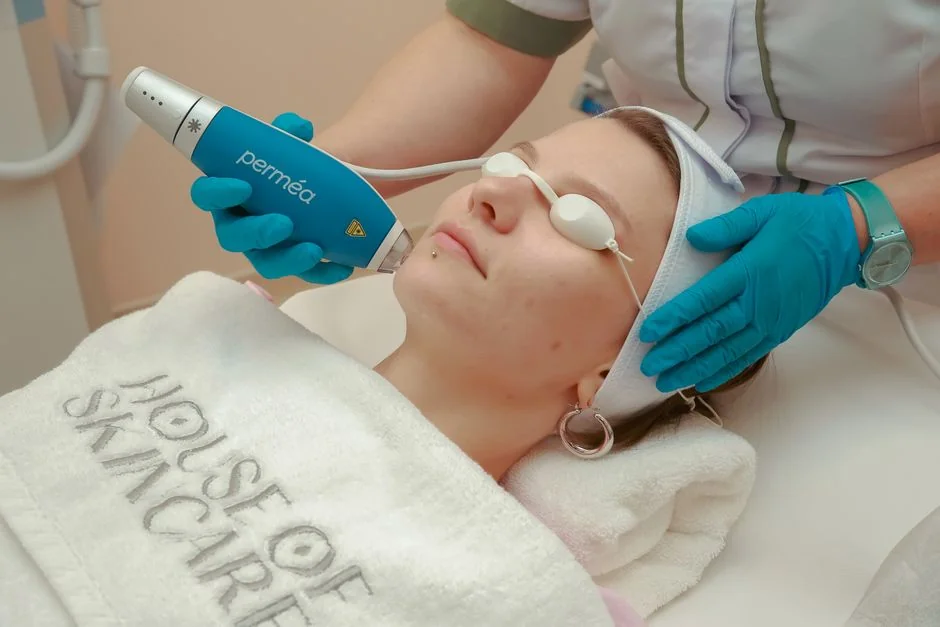 Acne scar laser treatment Tokyo cost and results — Frequently Asked Questions