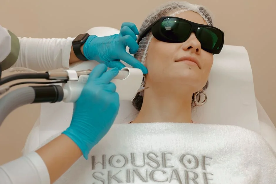 Acne scar laser treatment Tokyo cost and results — Acne Scar Laser Treatment Cost in Tokyo