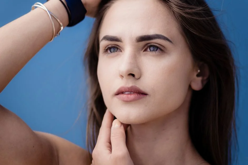 adult acne — Rosacea and the SIBO connection adult acne — Rosacea and the SIBO connection