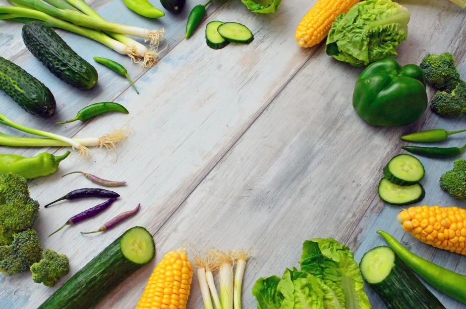 B12 vegan — The nori and seaweed misconception B12 vegan — The nori and seaweed misconception