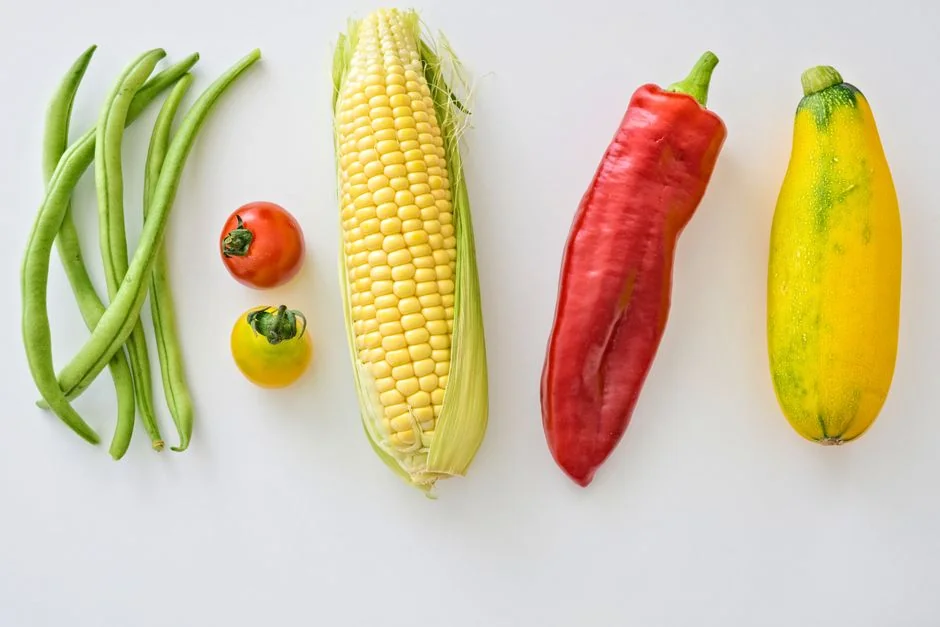 B12 vegan — Methylcobalamin versus cyanocobalamin — the form matters B12 vegan — Methylcobalamin versus cyanocobalamin — the form matters