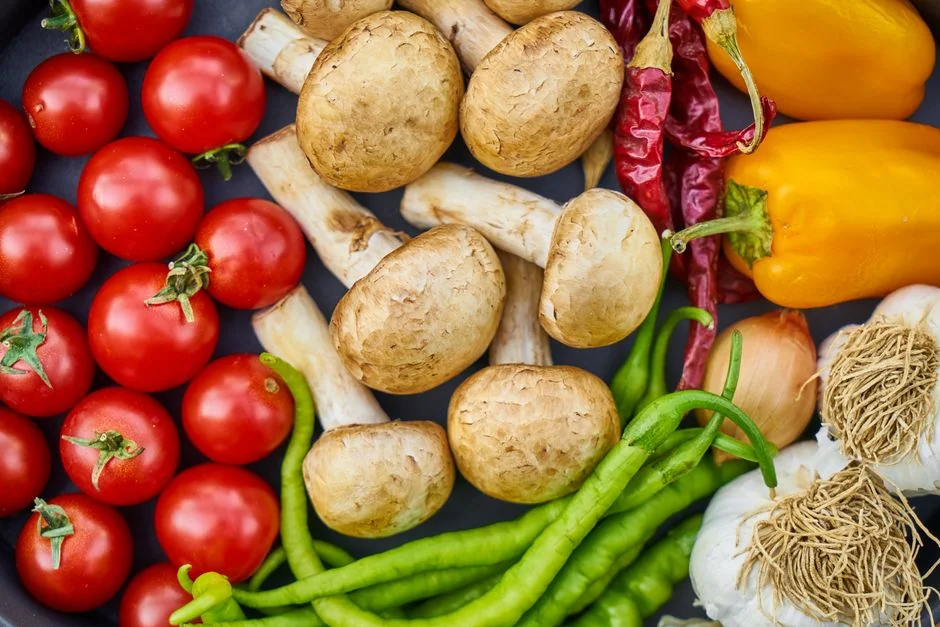 B12 vegan — Symptoms of functional B12 deficiency B12 vegan — Symptoms of functional B12 deficiency