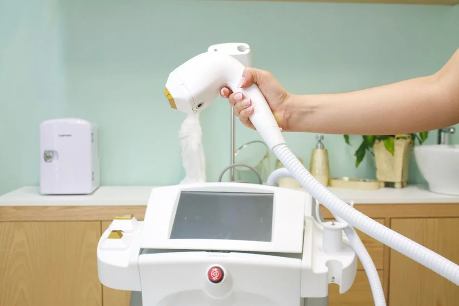 Mole removal Tokyo: cost and procedure at a Japane — What Is Mole Removal