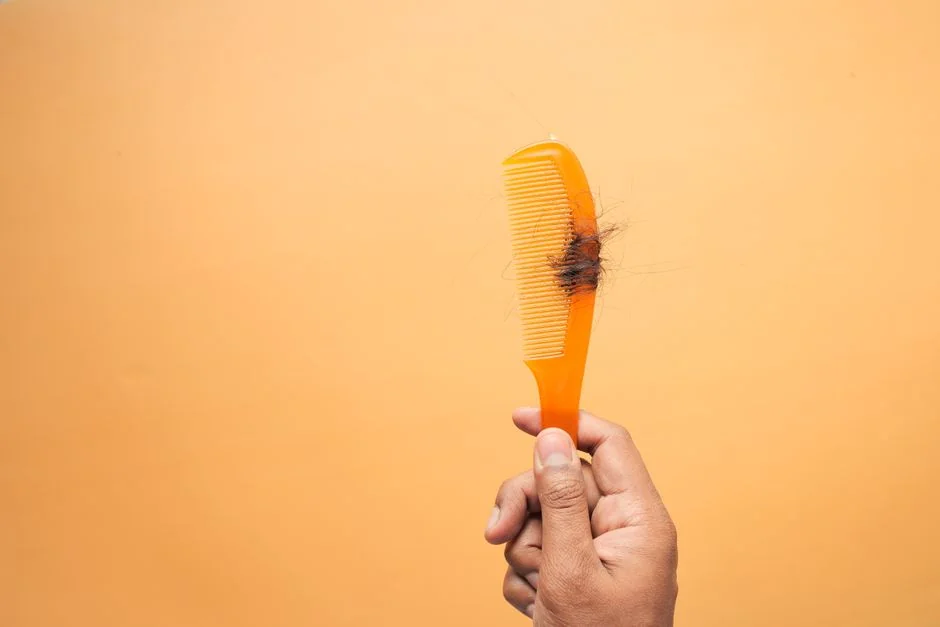 FAGA female pattern hair loss Tokyo: regenerative  — Regenerative and Medical Treatment Options for FAGA