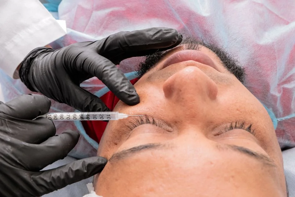 Fat dissolving injection Tokyo: cost and areas tre — Fat Dissolving Injections in Tokyo: Cost, Areas Treated, and