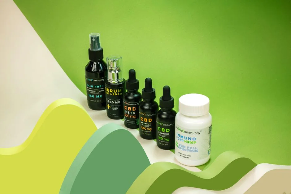 NMN NAD — Why NAD+ declines with age (and why this matters)