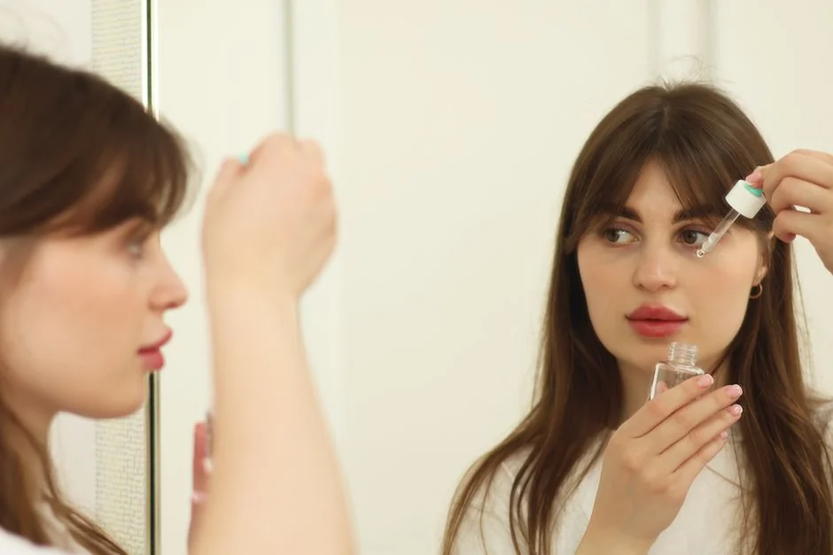 tranexamic acid serum melasma — Why Tranexamic Acid Is Used for Melasma