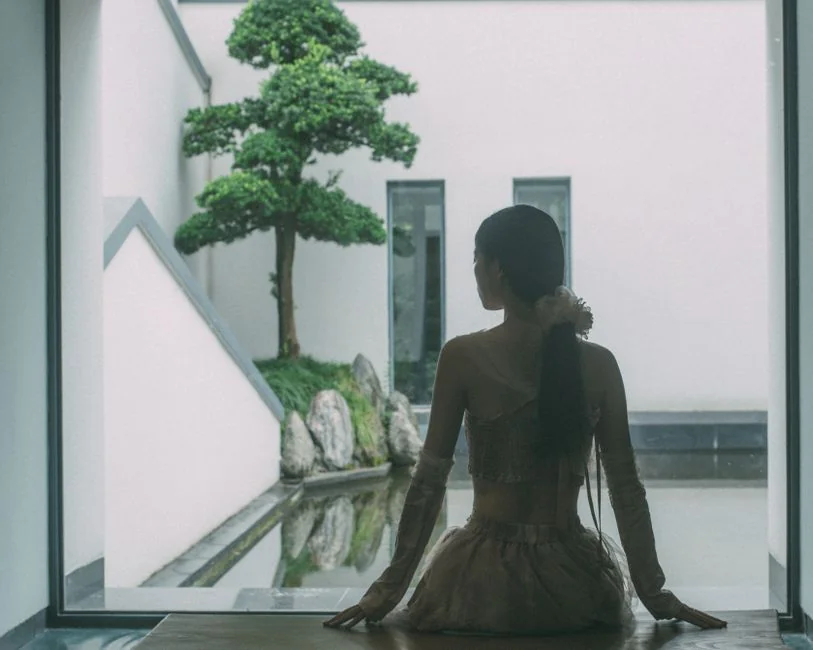 thread lift Tokyo — How Painful Is a Thread Lift thread lift Tokyo — How Painful Is a Thread Lift