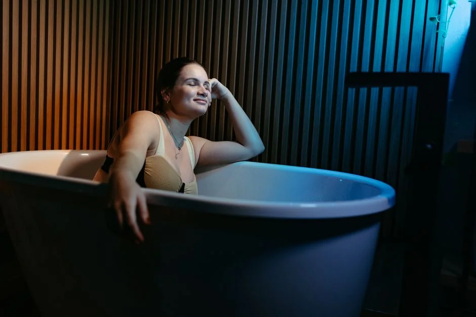 thread lift Tokyo — Aftercare — The Rules That Genuinely Matter thread lift Tokyo — Aftercare — The Rules That Genuinely Matter
