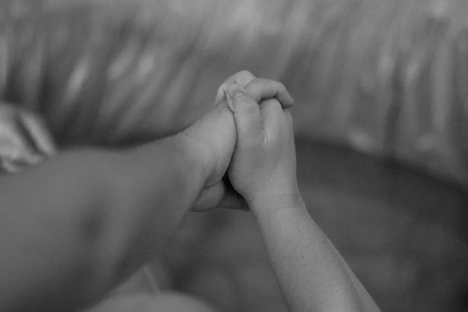 fertility couple — Why the three-month preconception window matters