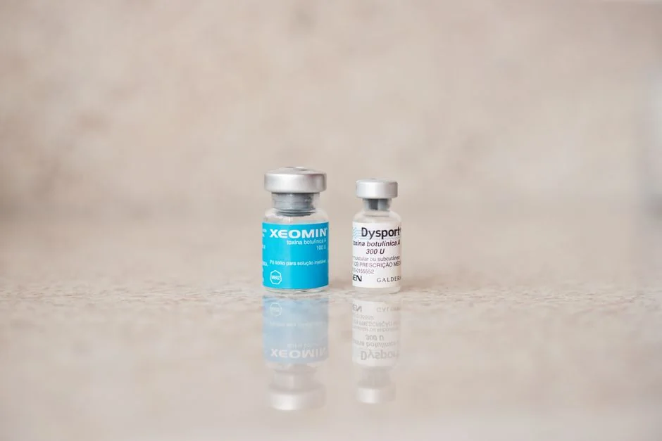 Neck Botox Tokyo: Nefertiti lift guide — What to Expect: Before, During, and After the Procedure Neck Botox Tokyo: Nefertiti lift guide — What to Expect: Before, During, and After the Procedure