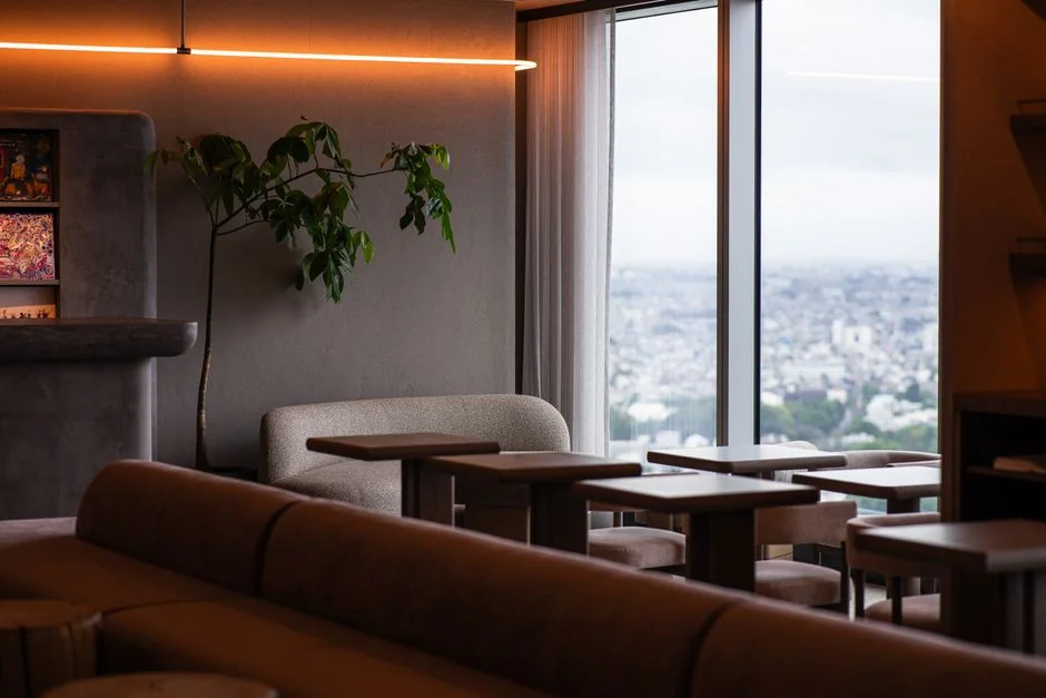 melatonin in japan — Our Solution: Online Doctor Consultation with Delivery to Yo