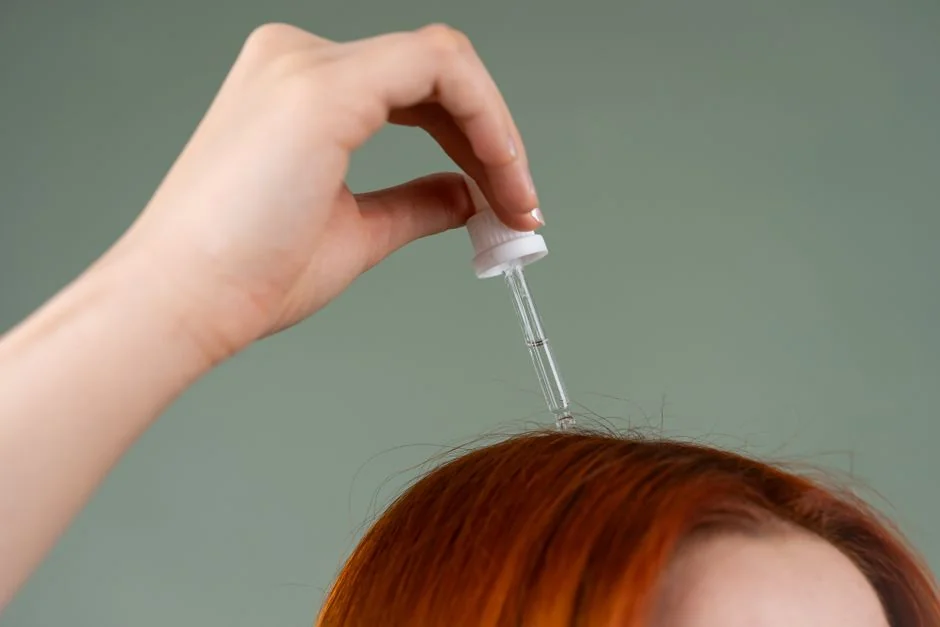 AGA vs finasteride and minoxidil: regenerative alt — AGA vs Finasteride and Minoxidil: Regenerative Alternatives 
