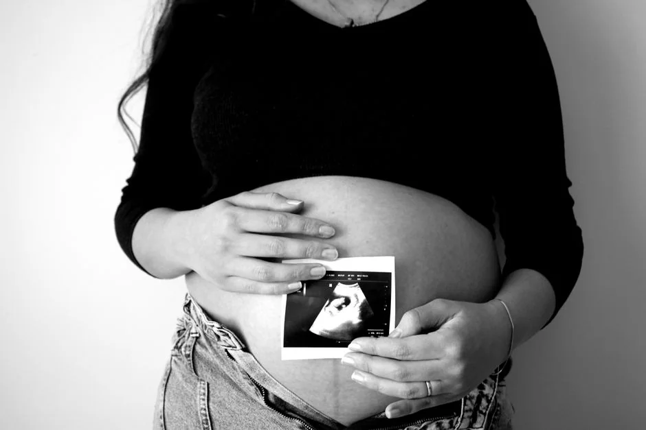 prenatal — Preconception: the window that matters most prenatal — Preconception: the window that matters most