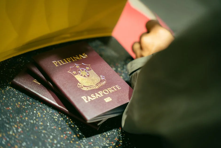 travel insurance Tokyo — Why Standard Travel Insurance Does Not Cover Cosmetic Treatm
