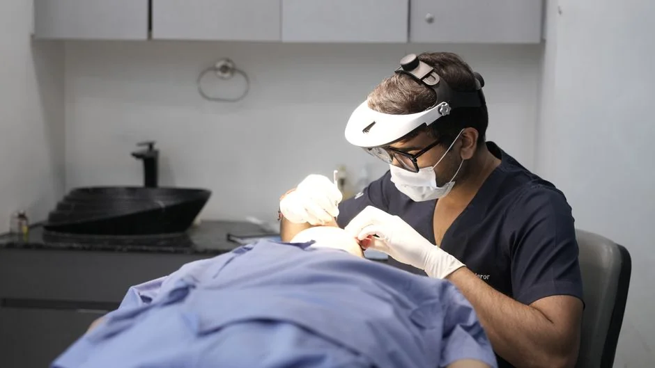 Acne treatment at a Tokyo dermatologist: what to e — Who Is a Good Candidate Acne treatment at a Tokyo dermatologist: what to e — Who Is a Good Candidate