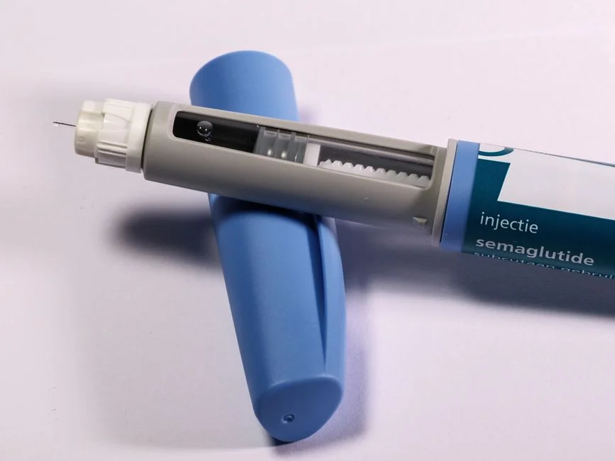 When Viagra doesn't work: ICI therapy Tokyo guide — When Viagra Doesn't Work: A Tokyo Guide to ICI Therapy (Intr