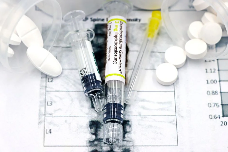 Trimix and Bimix Tokyo: ICI medication options and — Trimix and Bimix Cost in Tokyo