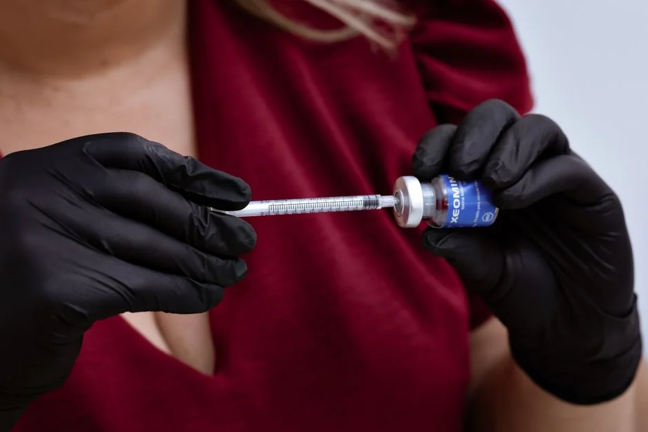 Botox Tokyo — Allergan Vista vs Korean Botox: Which Should You Choose
