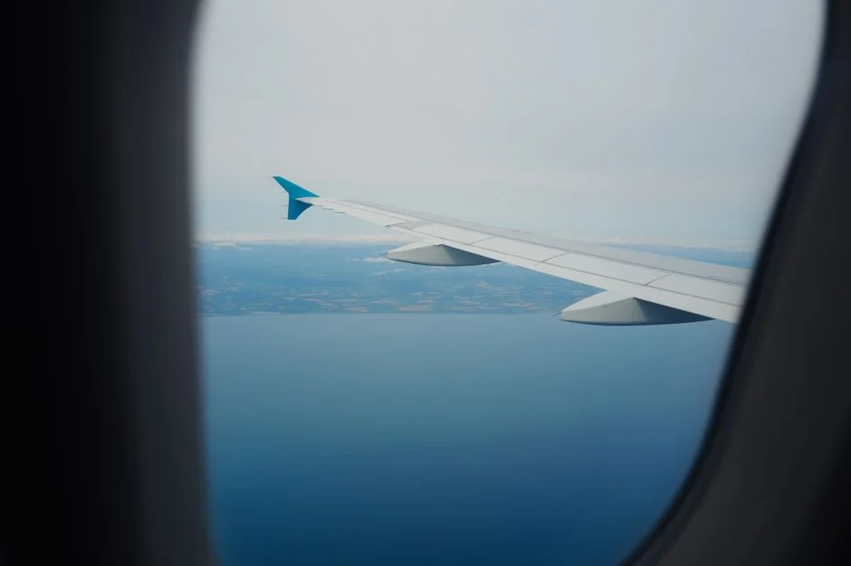 DVT prevention travel — Why Surgery Elevates DVT Risk