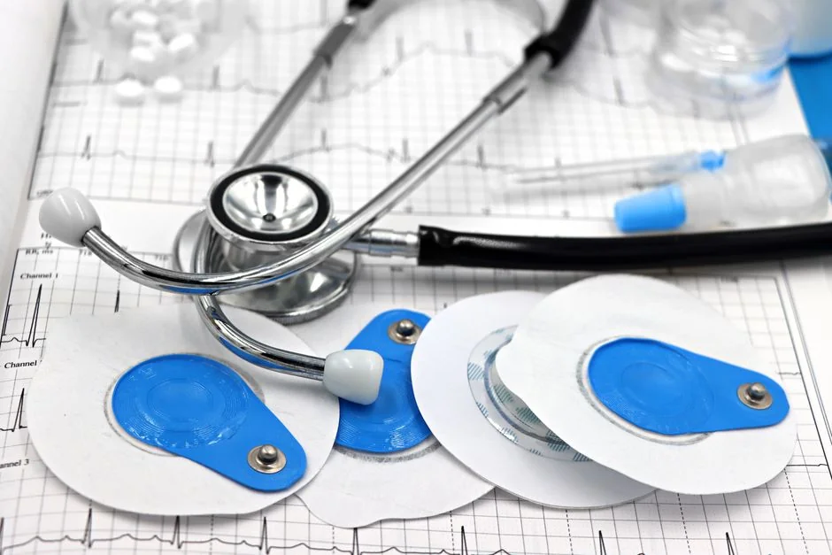 cholesterol — The nutritional levers, ranked by evidence