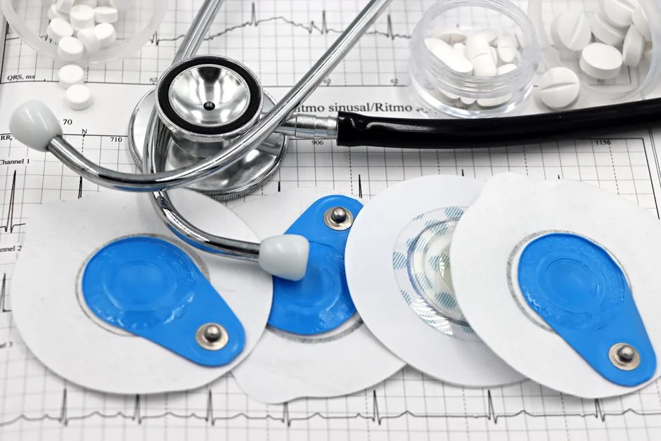 cholesterol — When statins are the right call