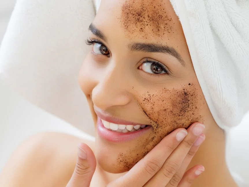 adult acne — The nutritional protocol we build alongside the eliminations adult acne — The nutritional protocol we build alongside the eliminations