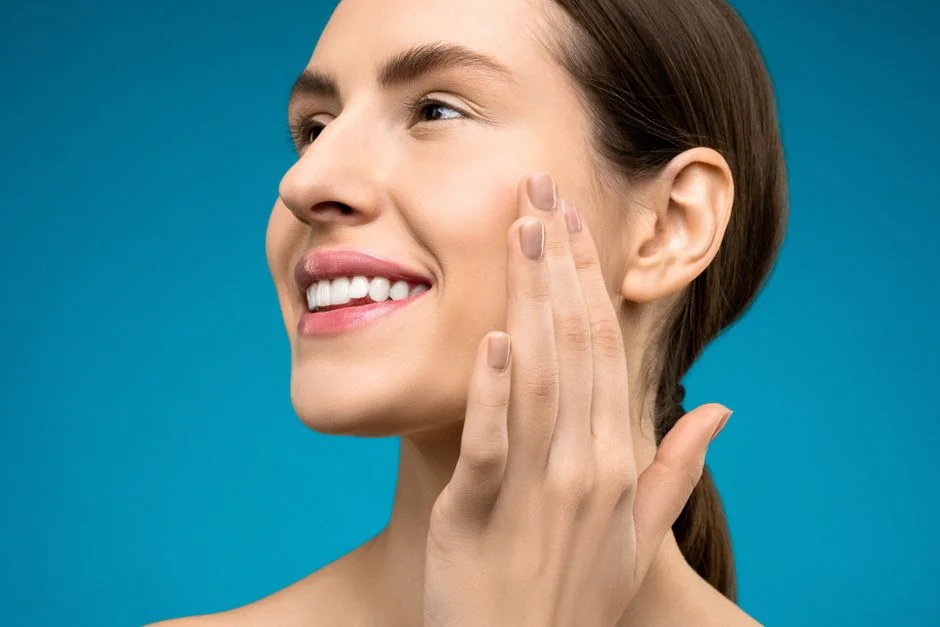 adult acne — The role of an orthomolecular workup in resistant cases adult acne — The role of an orthomolecular workup in resistant cases
