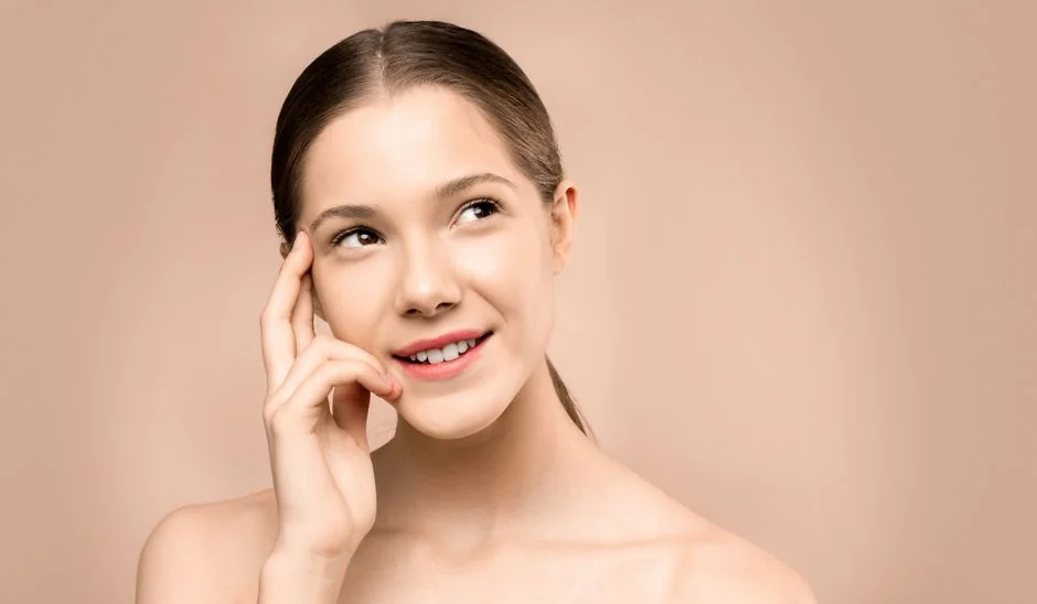 adult acne — The dietary and lifestyle triggers we ask patients to elimin adult acne — The dietary and lifestyle triggers we ask patients to elimin